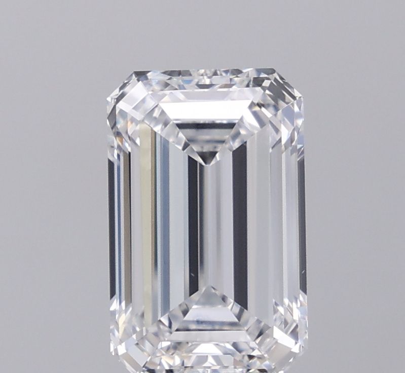 4.00 Carat