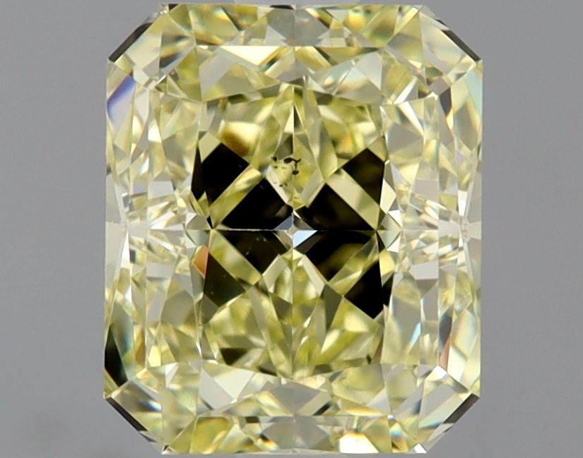 1.50 Carat