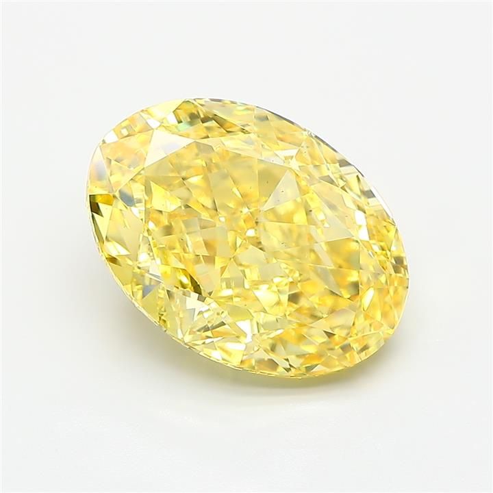 6.09 Carat