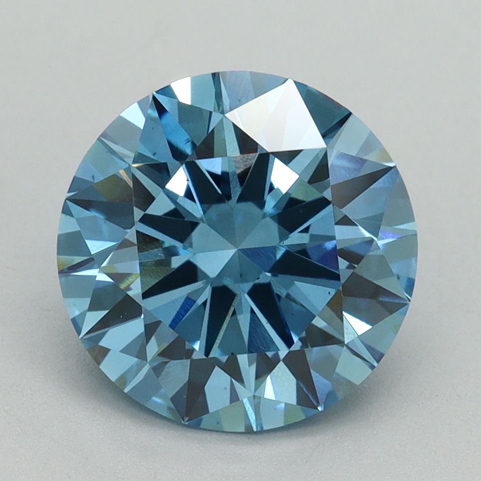 Diamond SEO Image