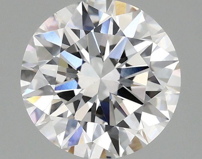 1.92 Carat