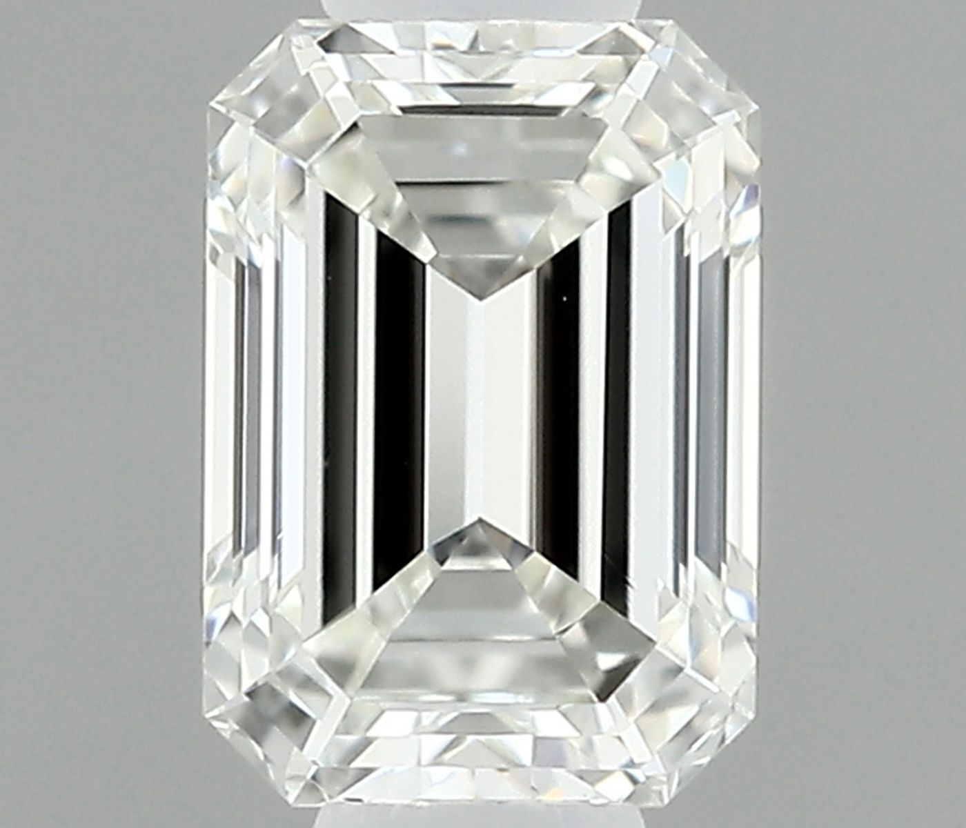 Diament 0.31 ct H/VVS2