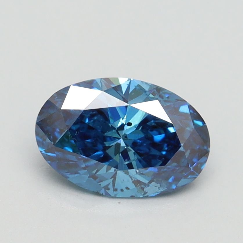 Diamond SEO Image