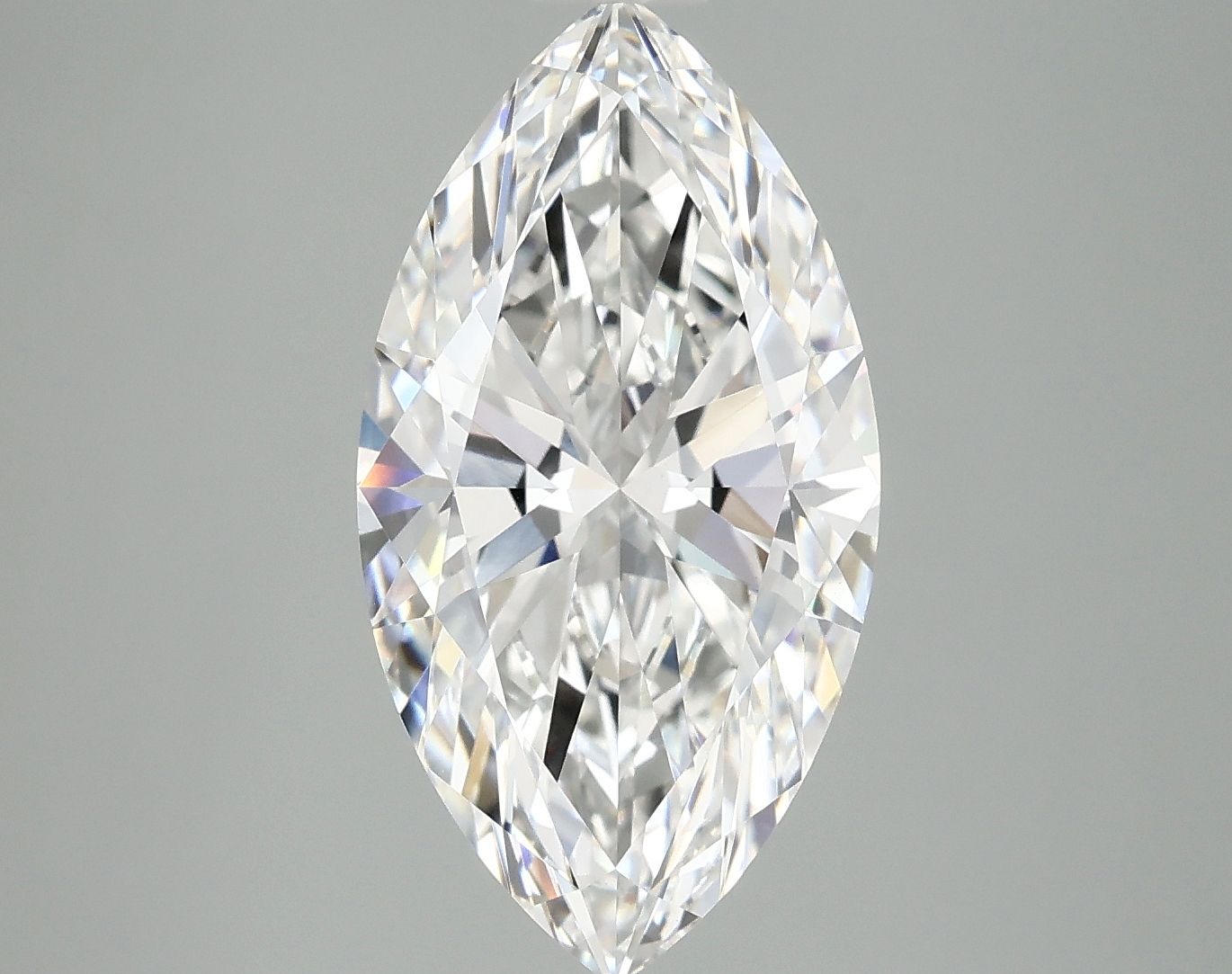 3.72 Carat