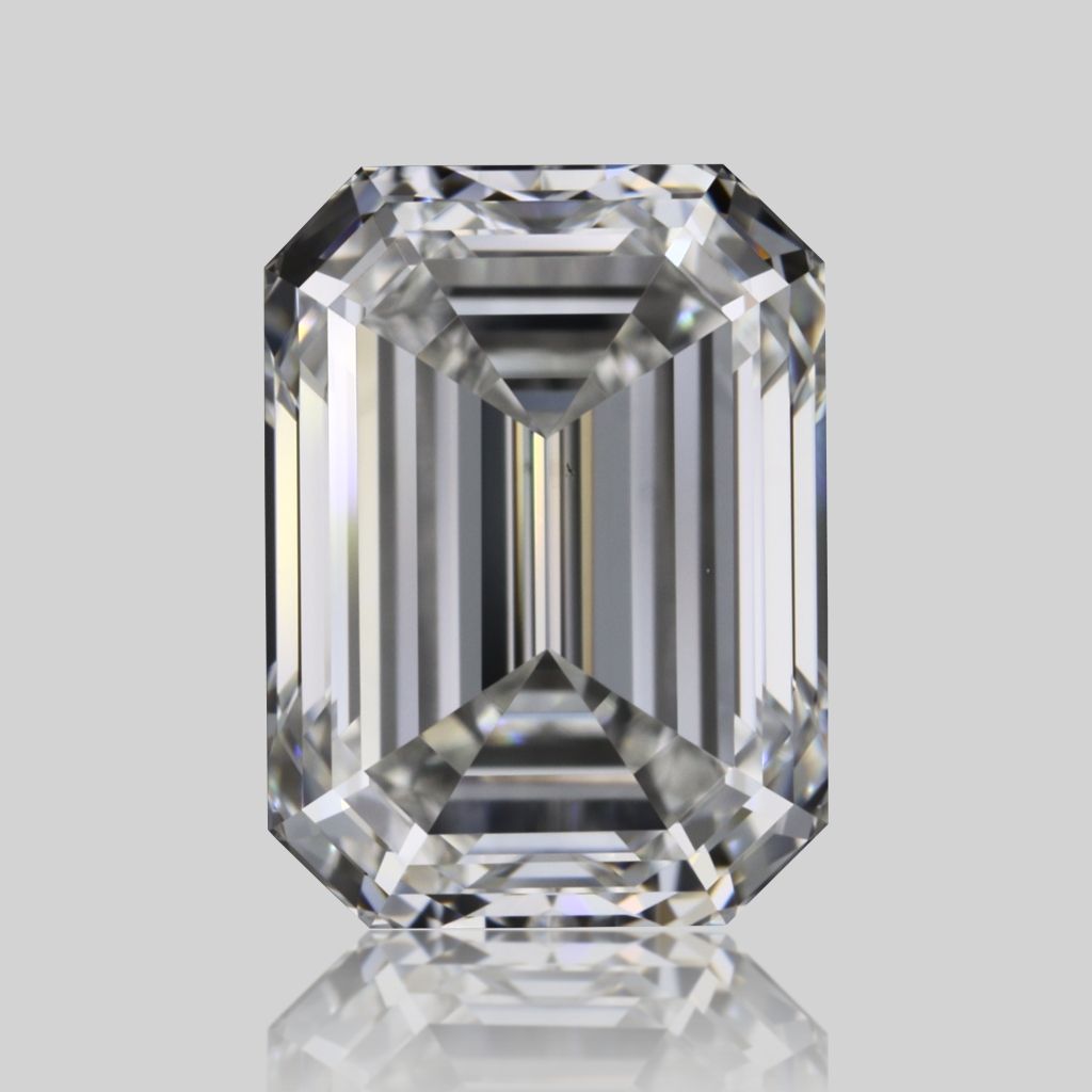 1.21 Carat