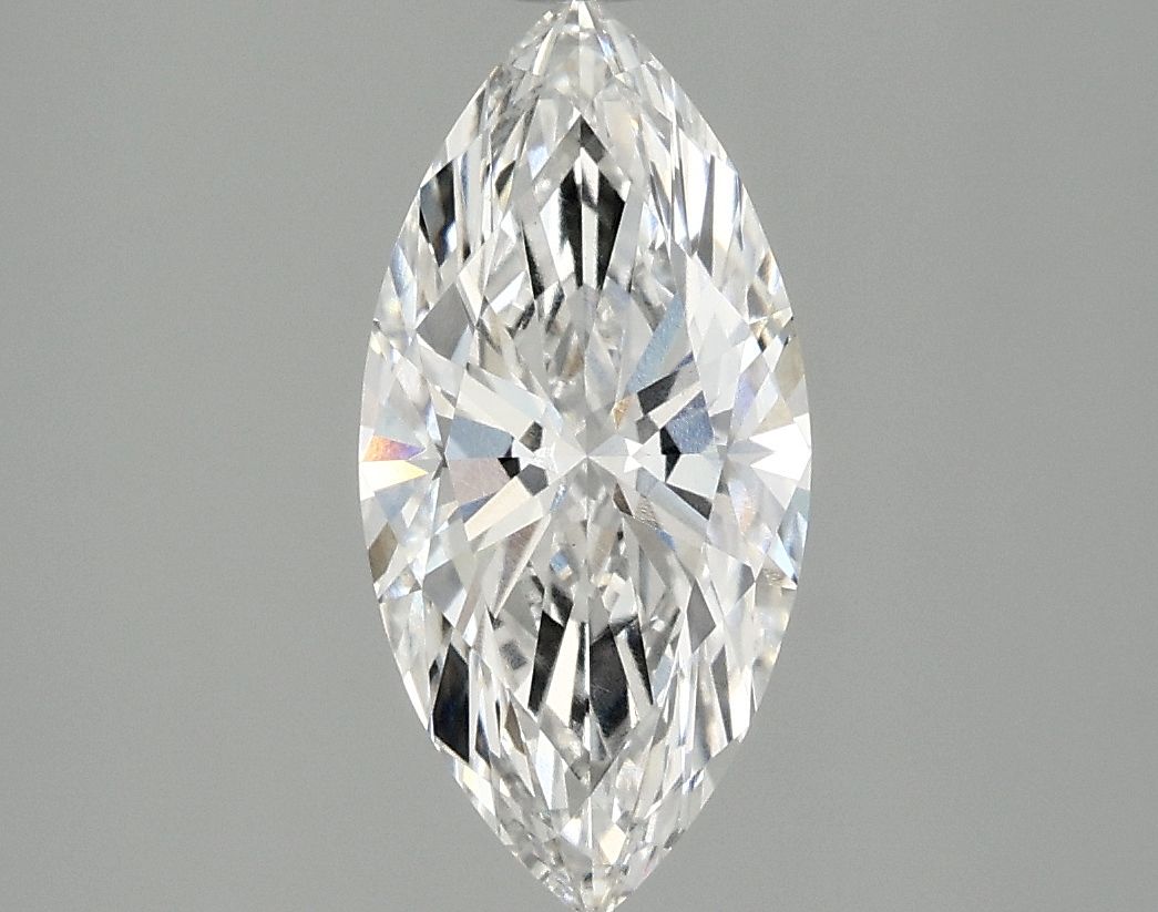 1.54 ct Marquise diamond