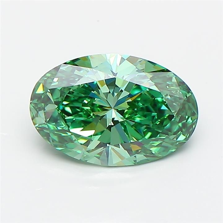 Diamond SEO Image
