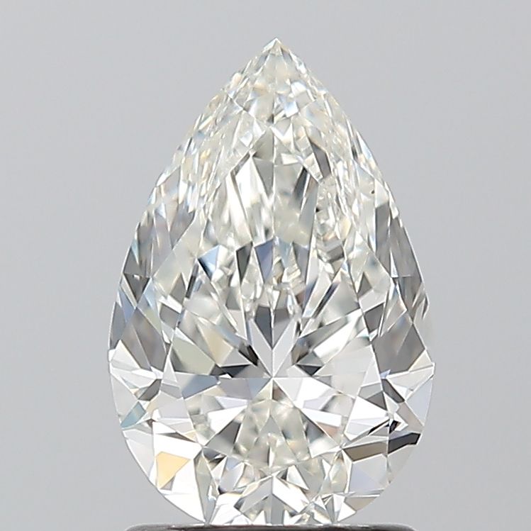 1.50 Carat