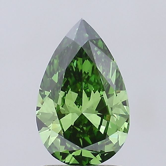 Diamond SEO Image