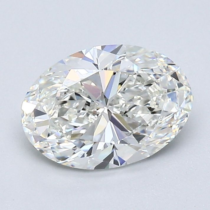 1.20 Carat