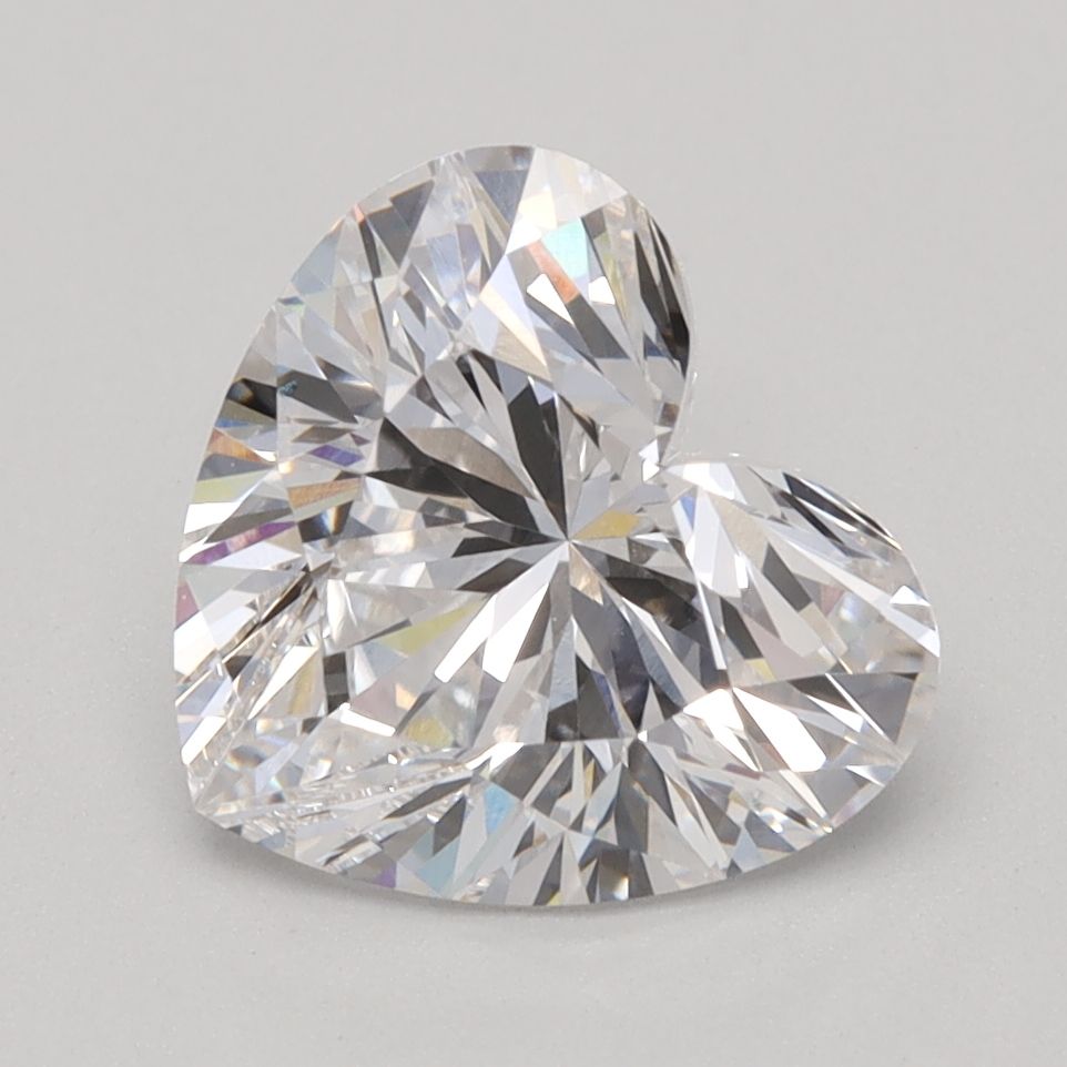 1.50 Carat