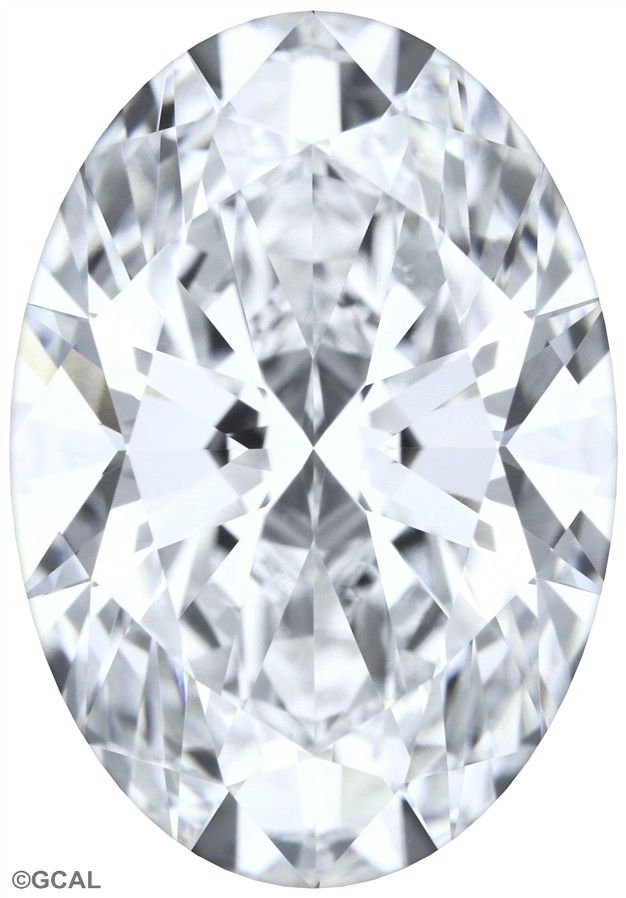 4.58 Carat