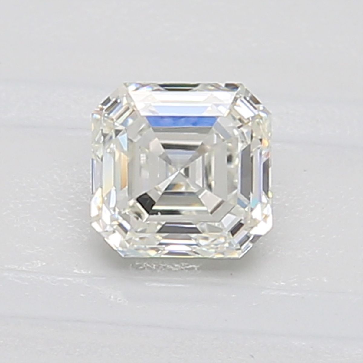 0.71 Carat