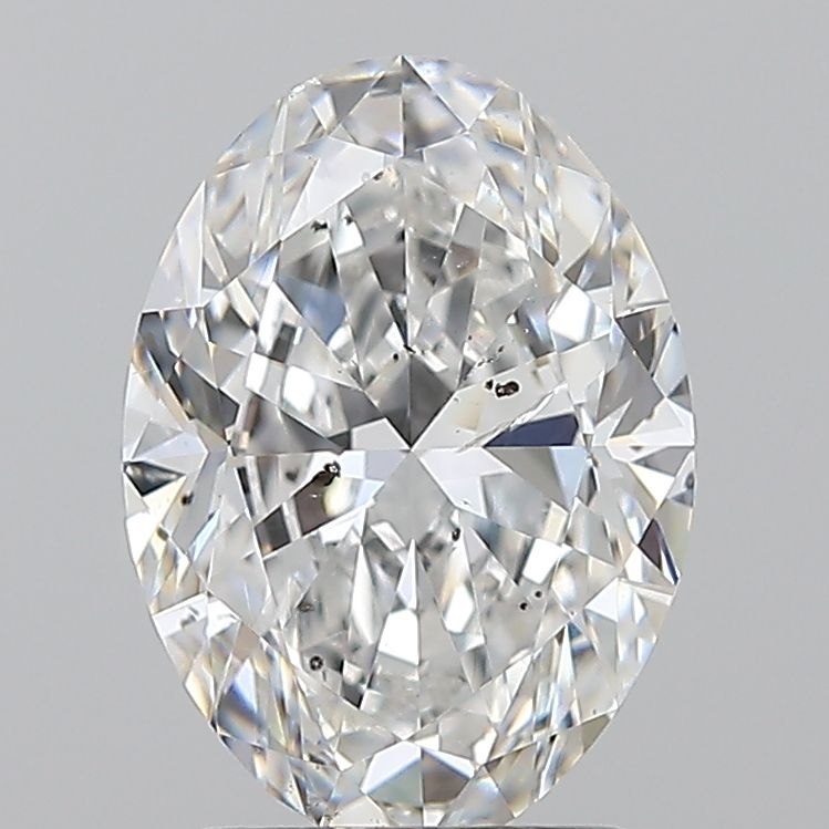 2.01 Carat
