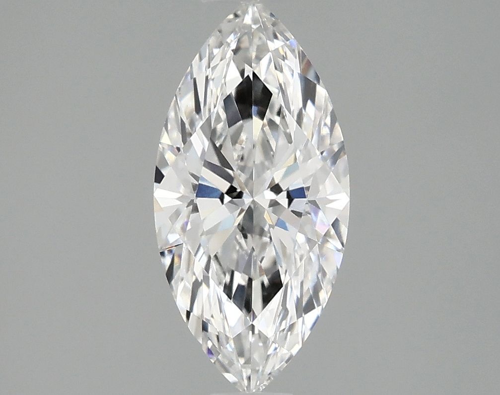 1.32 Carat