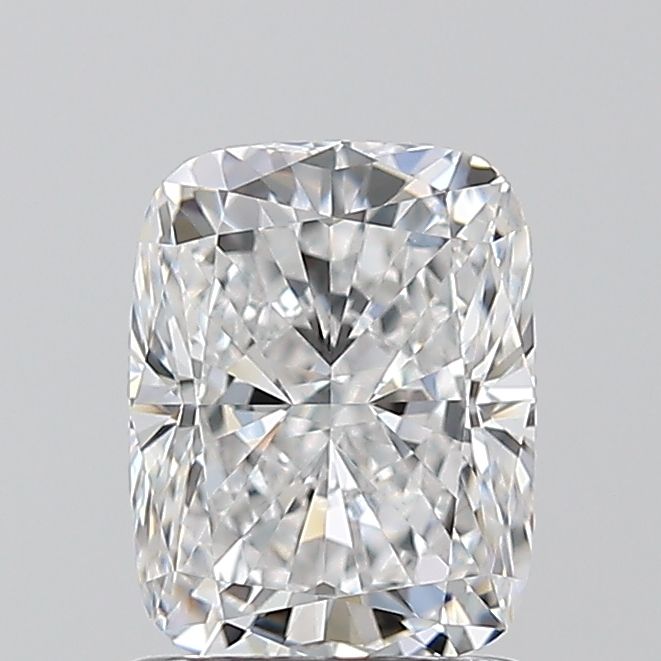 1.22 Carat