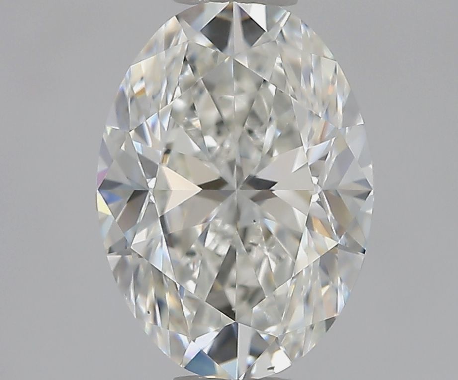 1.40 Carat
