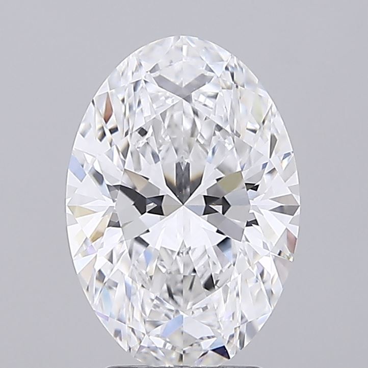 3.38 Carat