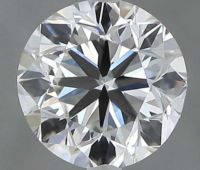 0.90 Carat