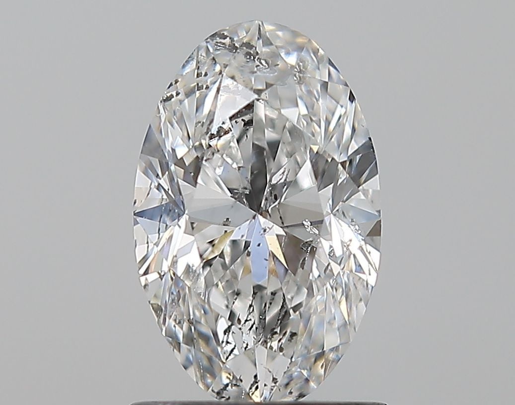 1.20 Carat