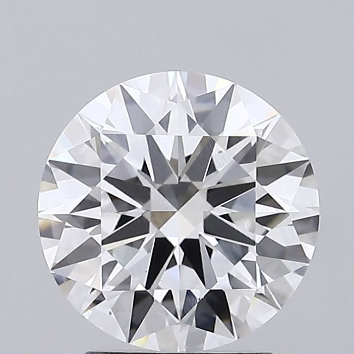 2.50 Carat