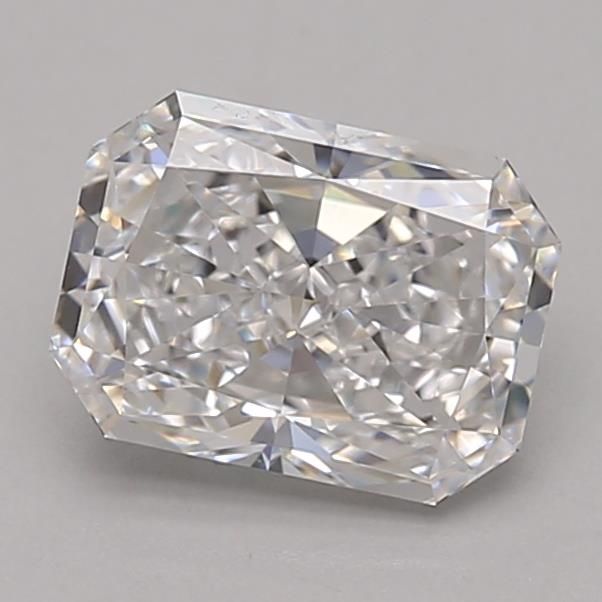 1.33 Carat