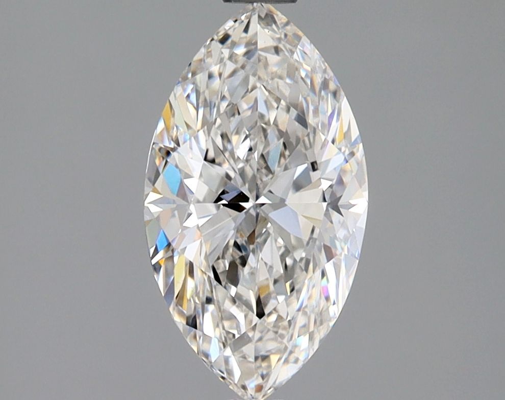 1.50 Carat