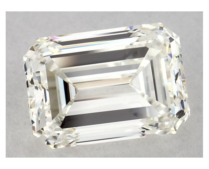 1.30 Carat