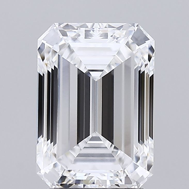 2.59 Carat