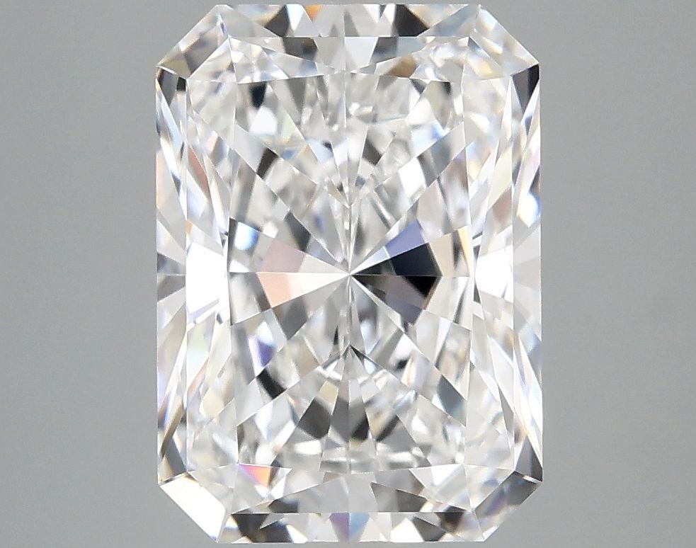 4.24 Carat