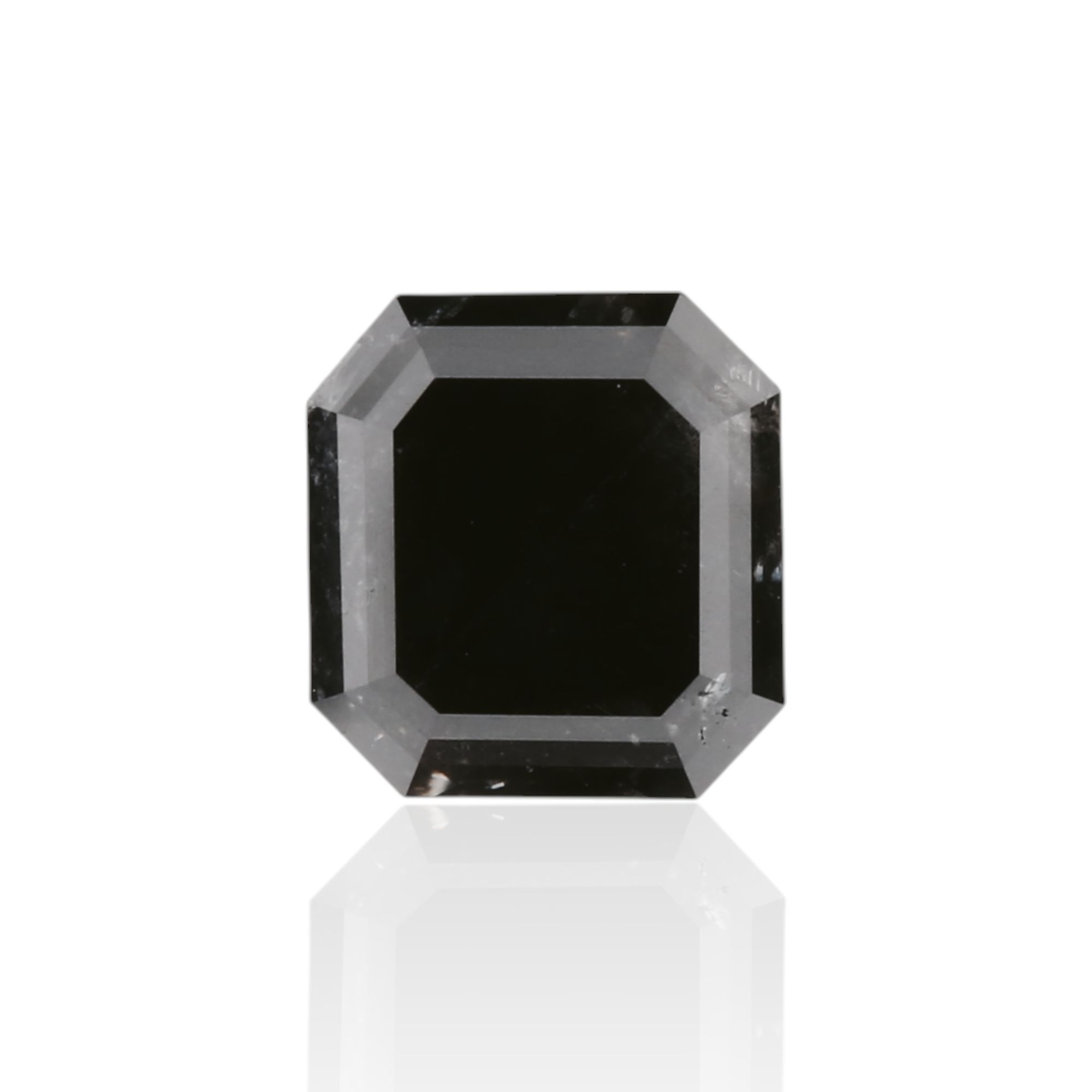 1.08 Carat