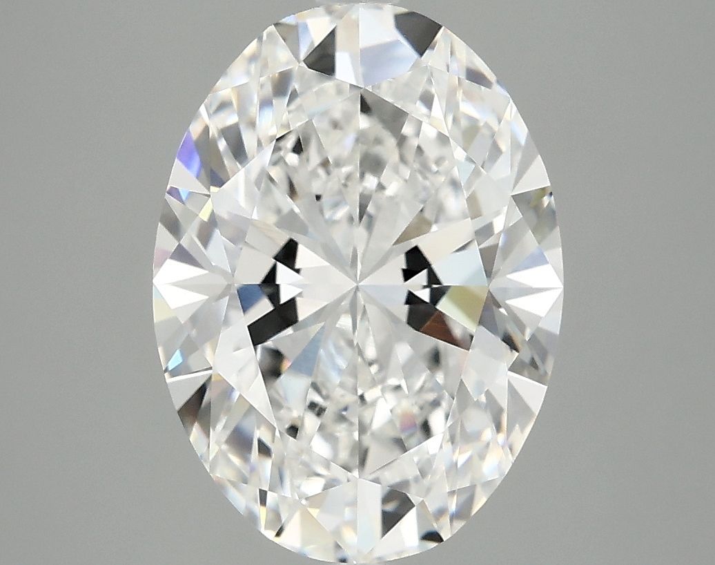 3.97 Carat