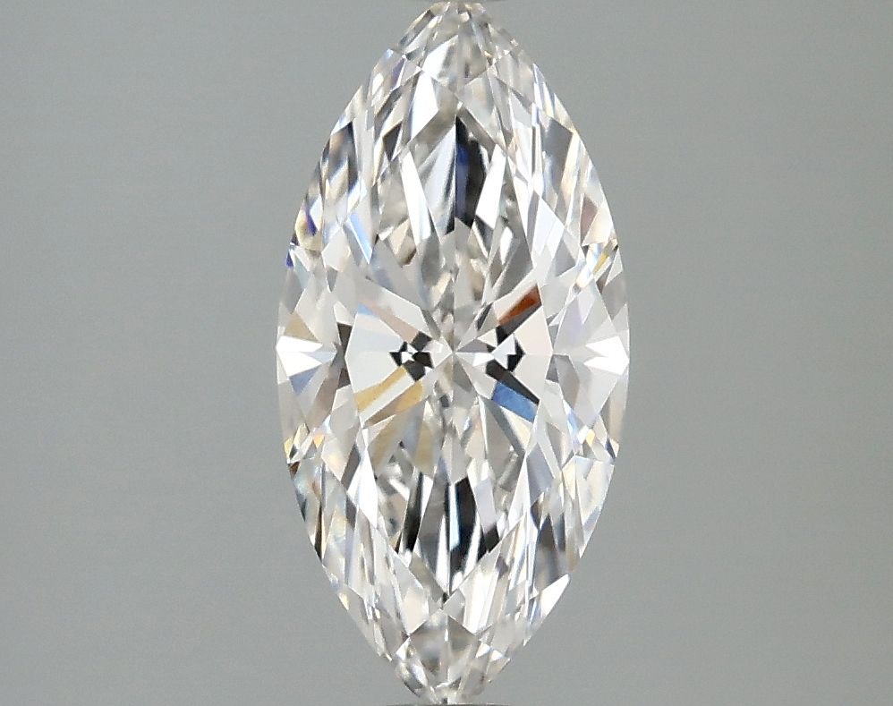 1.49 ct Marquise diamond