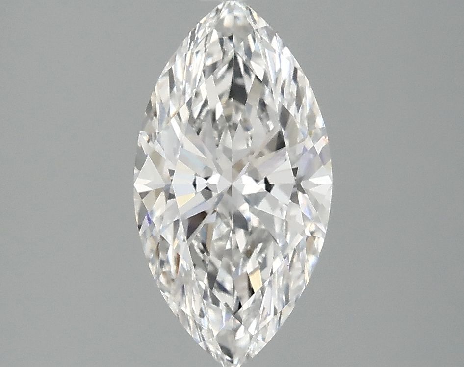 1.51 ct Marquise diamond