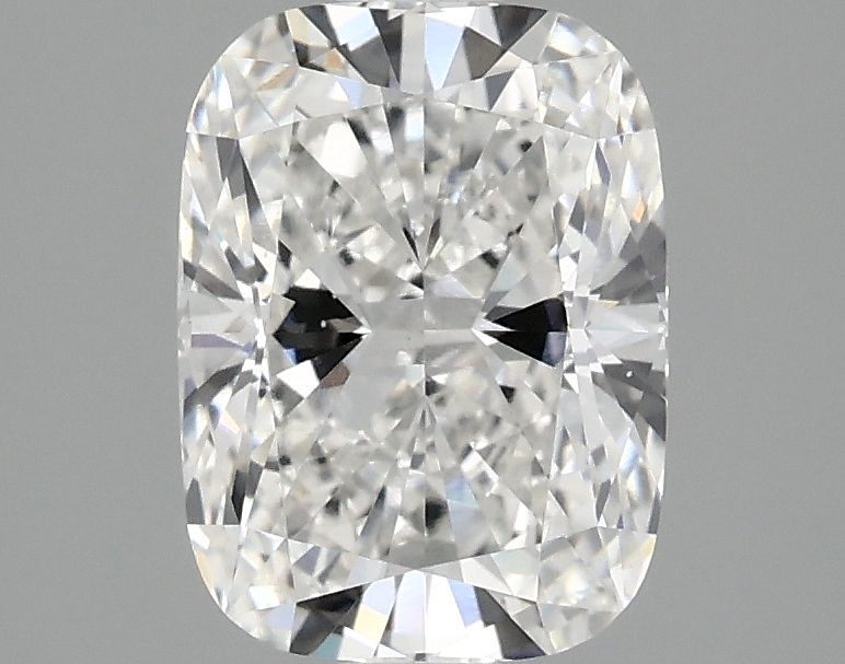 2.1 Carat