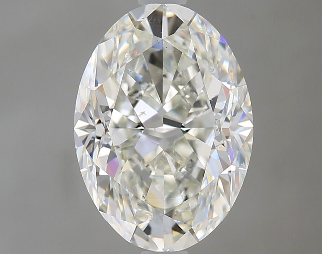 3.01 Carat