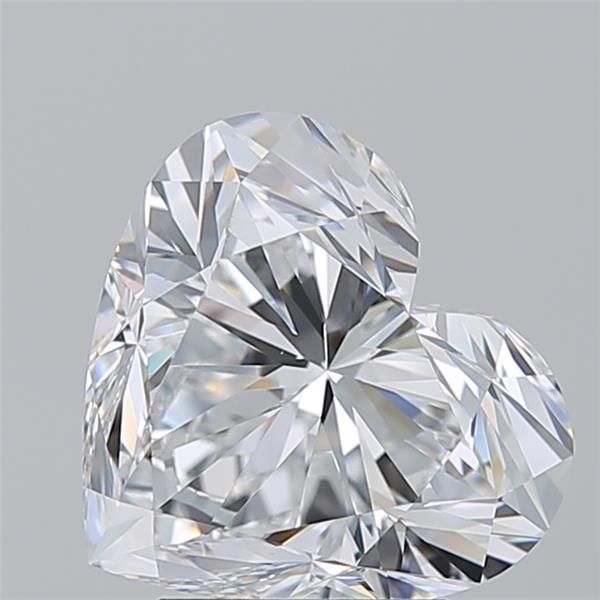 4.01 Carat
