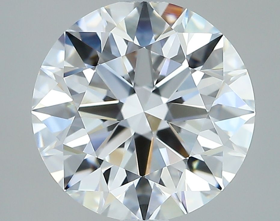 2.80 Carat