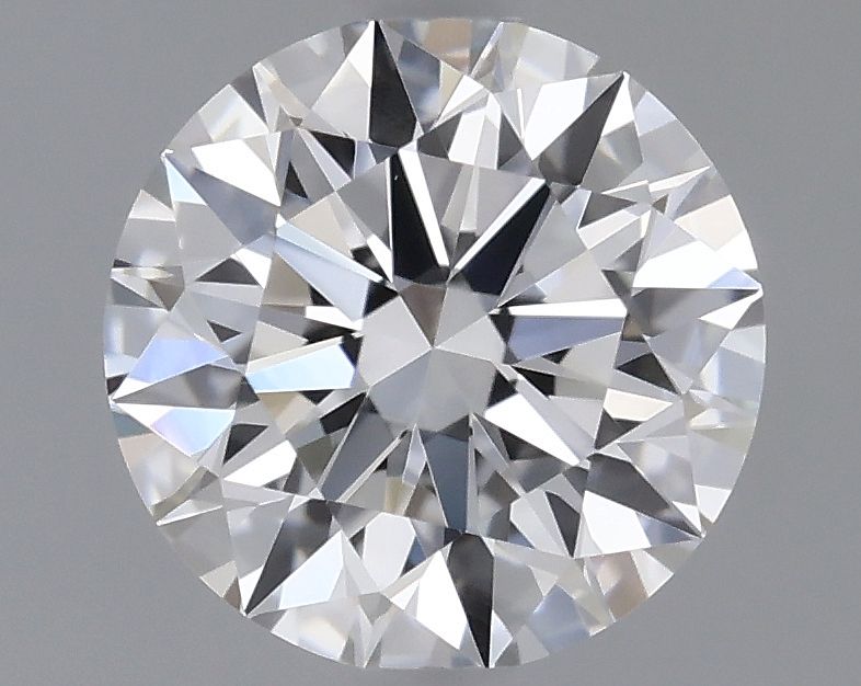 0.53 Carat