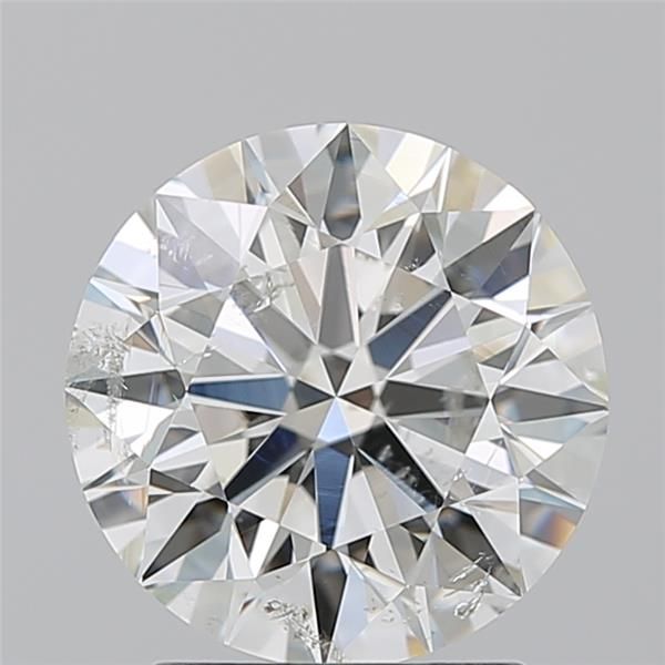 2.50 Carat