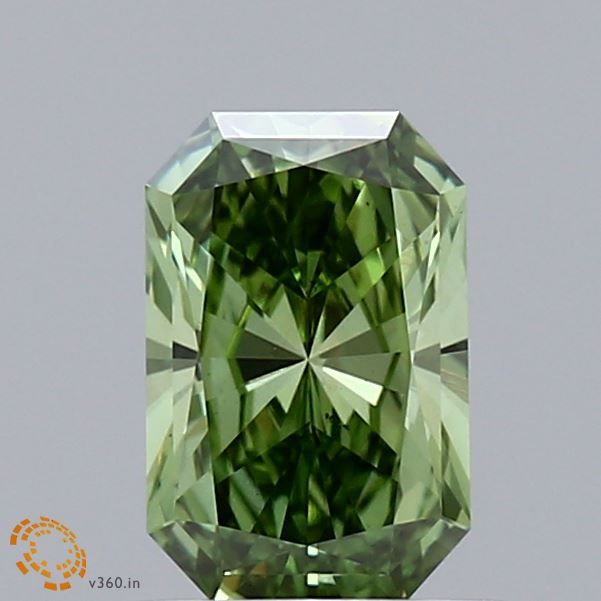 Diamond SEO Image