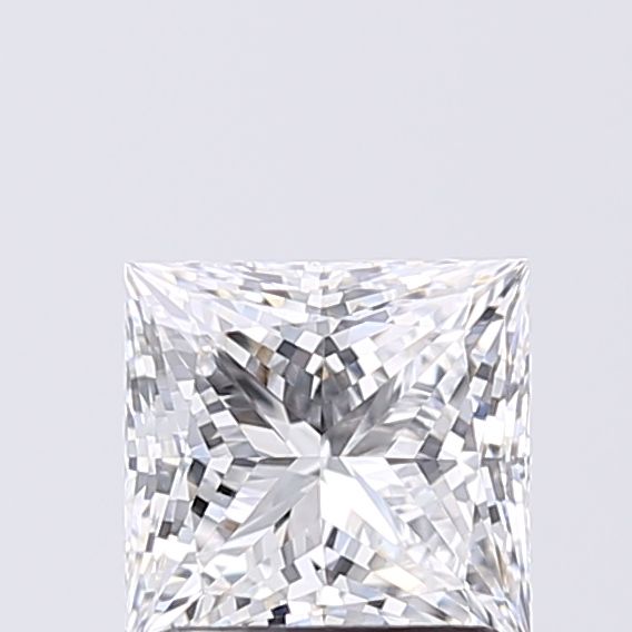 1.59 Carat