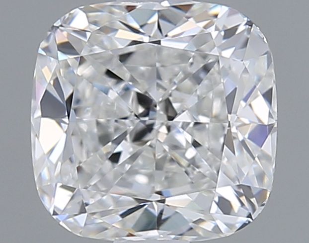1.09 Carat
