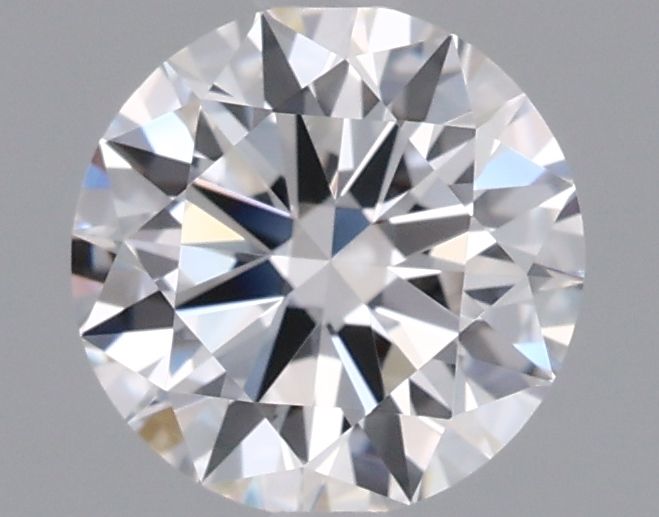 0.97 Carat