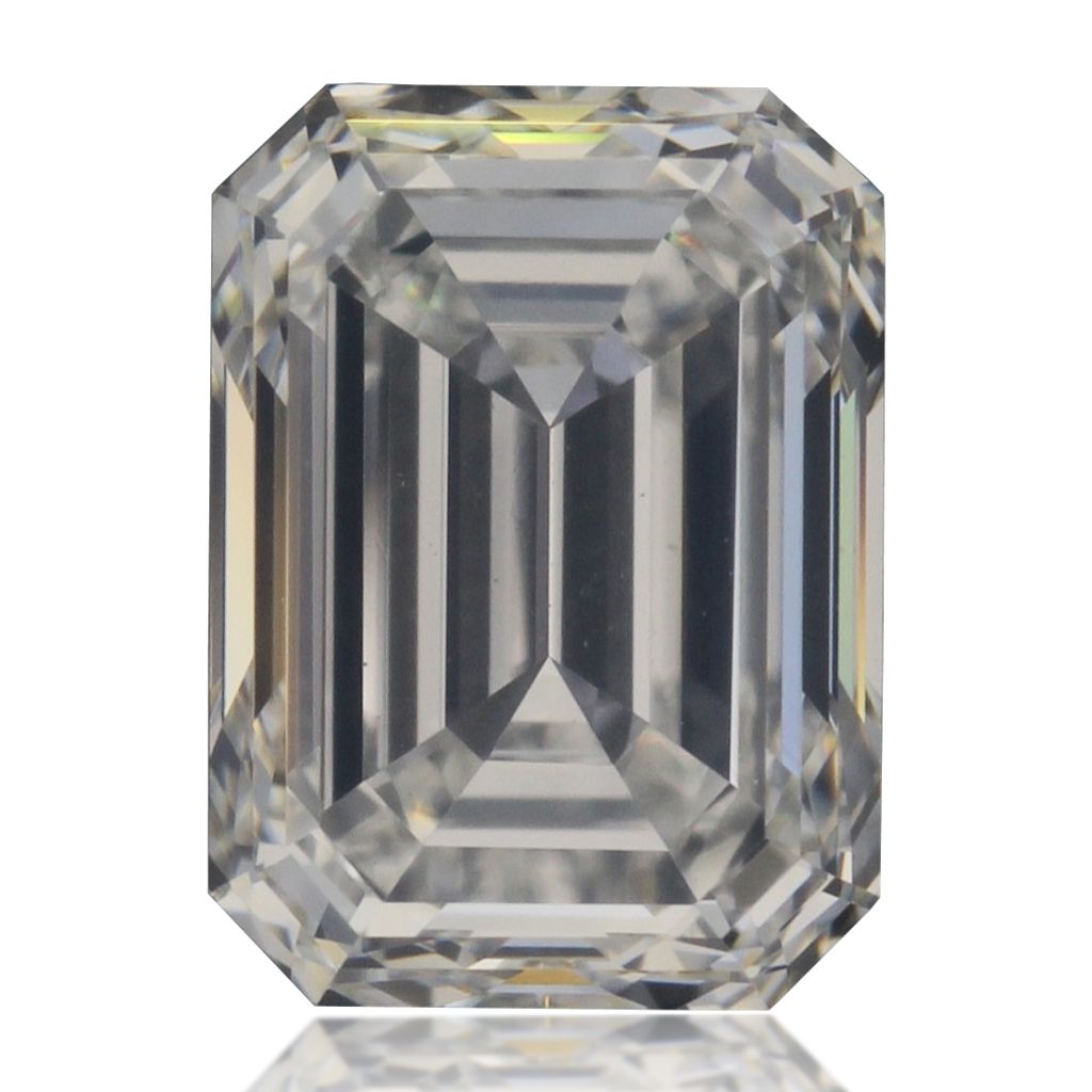 1.01 Carat