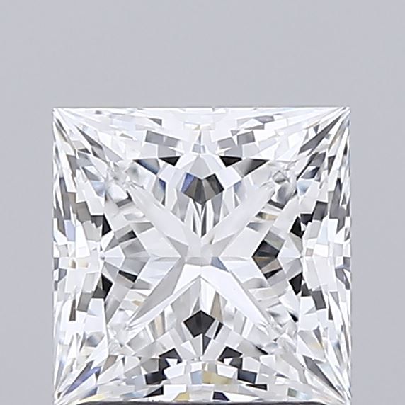 1.58 Carat