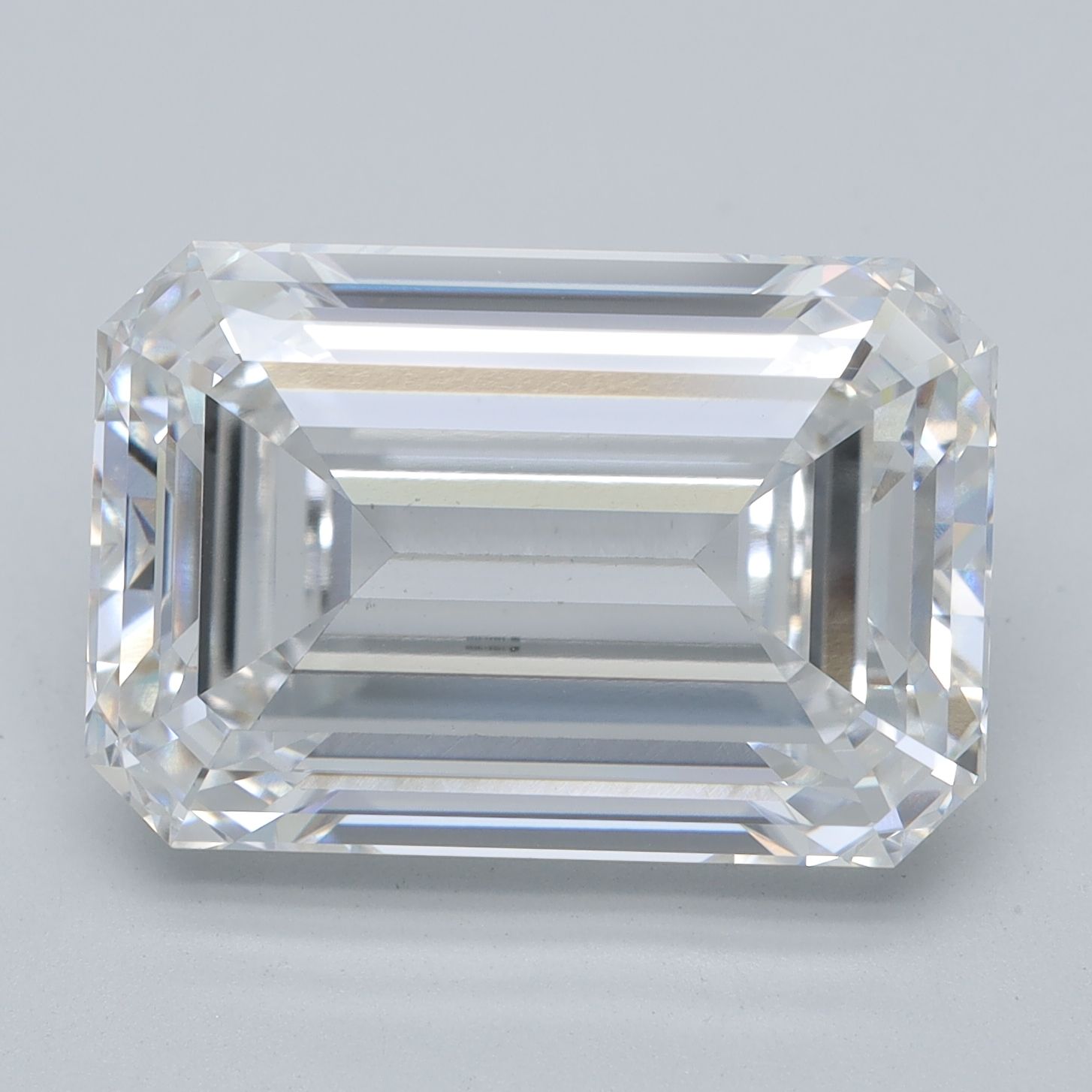 7.00 Carat