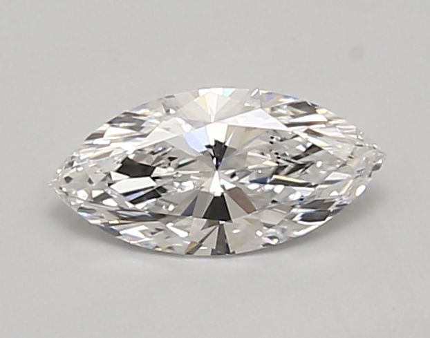 0.85 Carat