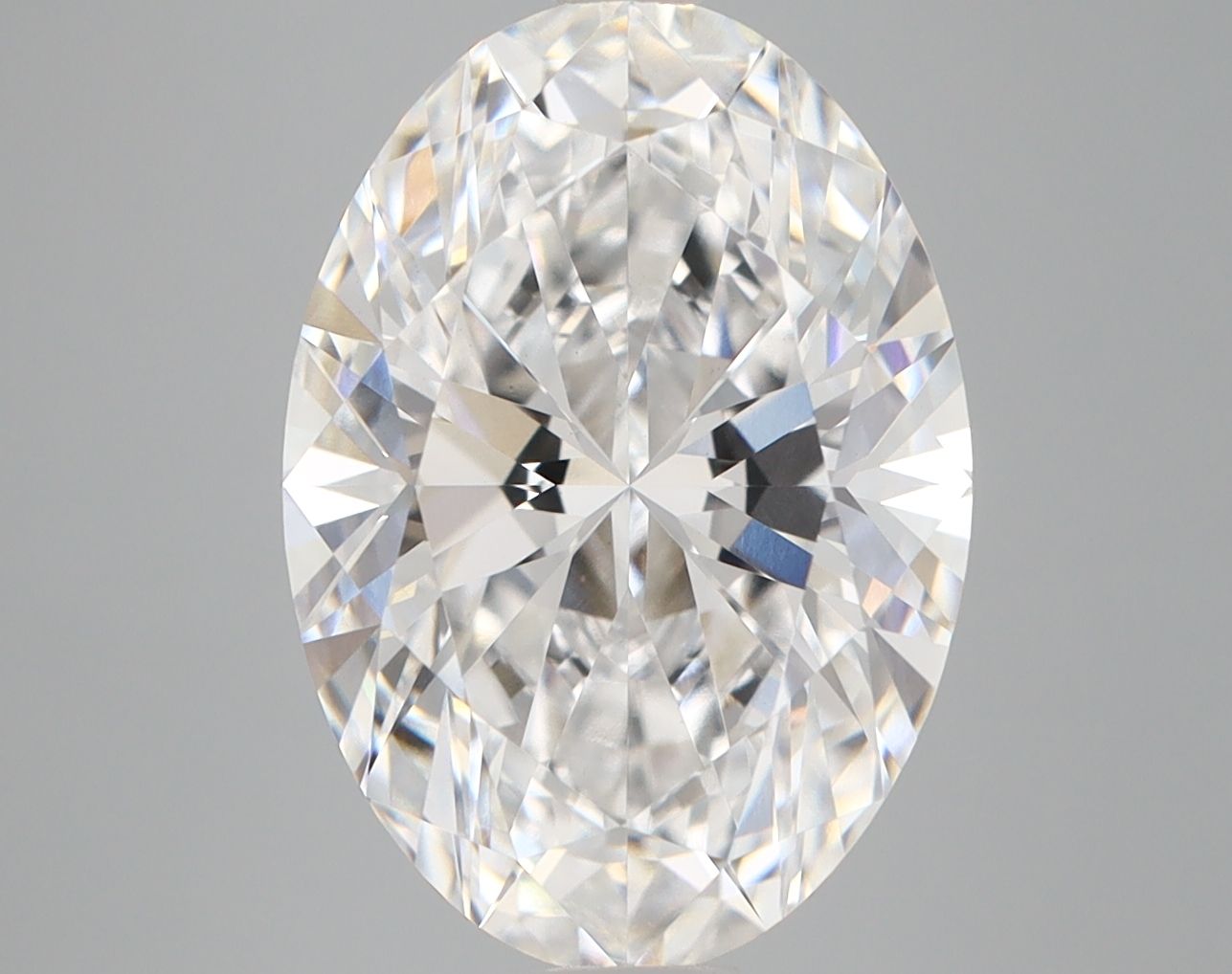 5.58 Carat