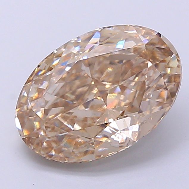 3.28 Carat